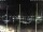 Webcam in Glücksburg, 24.6 km entfernt