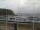 Webcam in Glücksburg, 9.1 mi away