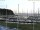 Webcam in Glücksburg, 11.6 km