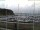 Webcam in Glücksburg, 9.4 mi away
