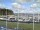 Webcam in Glücksburg, 82.1 km entfernt