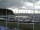 Webcam in Glücksburg, 78.1 km