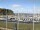 Webcam in Glücksburg, 25.2 km entfernt