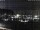 Webcam in Glücksburg, 9.1 km entfernt