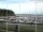 Webcam in Glücksburg, 31.7 mi away