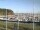 Webcam in Glücksburg, 24.3 km entfernt