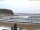 Webcam in Glücksburg, 29.8 mi away