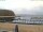 Webcam in Glücksburg, 9.7 mi away
