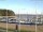 Webcam in Glücksburg, 72.3 km