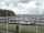 Webcam in Glücksburg, 10.6 mi away