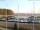 Webcam in Glücksburg, 44.3 km