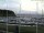 Webcam in Glücksburg, 32 mi away