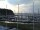Webcam in Glücksburg, 88.4 km entfernt