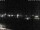 Webcam in Glücksburg, 29.7 mi away