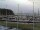 Webcam in Glücksburg, 84.7 km