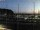 Webcam in Glücksburg, 73.8 km