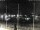 Webcam in Glücksburg, 17.1 mi away