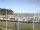 Webcam in Glücksburg, 23.2 km