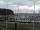 Webcam in Glücksburg, 3.1 mi away