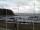 Webcam in Glücksburg, 30.3 mi away