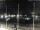 Webcam in Glücksburg, 24.3 km entfernt
