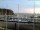 Webcam in Glücksburg, 3.1 mi away