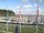 Webcam in Glücksburg, 18.3 km