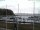 Webcam in Glücksburg, 32 mi away
