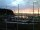 Webcam in Glücksburg, 9.1 mi away