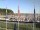 Webcam in Glücksburg, 14.8 mi away