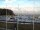 Webcam in Glücksburg, 78.4 km