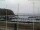 Webcam in Glücksburg, 15.1 km