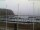 Webcam in Glücksburg, 5.8 mi away