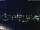 Webcam in Glücksburg, 14.8 mi away