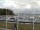 Webcam in Glücksburg, 78.4 km