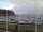 Webcam in Glücksburg, 7 mi away