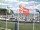 Webcam in Glücksburg, 30.8 km entfernt