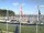 Webcam in Glücksburg, 27.4 km entfernt