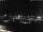 Webcam in Glücksburg, 30.8 km entfernt
