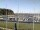 Webcam in Glücksburg, 3.1 mi away