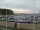 Webcam in Glücksburg, 10.6 mi away