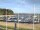Webcam in Glücksburg, 9.3 mi away