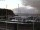 Webcam in Glücksburg, 30.3 mi away