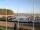 Webcam in Glücksburg, 20.1 mi away
