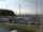 Webcam in Glücksburg, 82.6 km entfernt