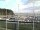 Webcam in Glücksburg, 9.5 mi away