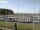 Webcam in Glücksburg, 9.1 mi away