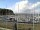 Webcam in Glücksburg, 9.1 km