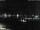 Webcam in Glücksburg, 3.1 mi away