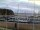 Webcam in Glücksburg, 30.4 mi away